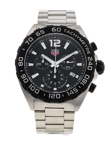 Tag Heuer Formula 1 CAZ1010.BA0842